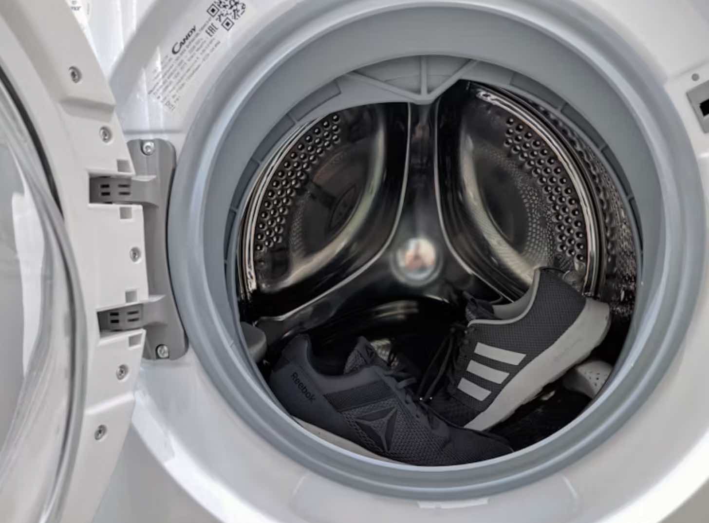 Long Beach Plumber | Emergency Plumbing